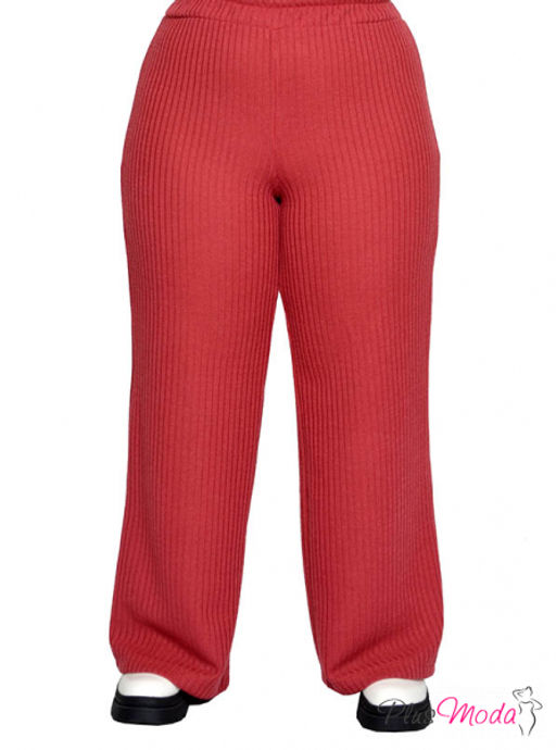 Брюки Модель №1846 размеры 44-84 - Plusmoda фото 5