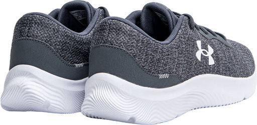 Кроссовки мужские