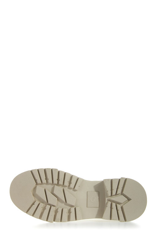 Полусапоги женские PATROL  фото 4