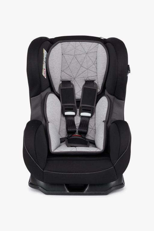 mothercare / Удерживающее устройство для детей