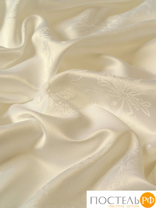 КПБ CASSIA МЕЛЕССА беж  фото 5