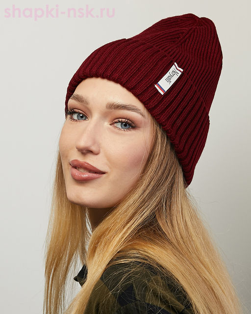 43684 Колпак женский (57)