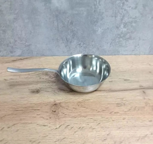 Кокотница большая 150 мл, Нытва 5363