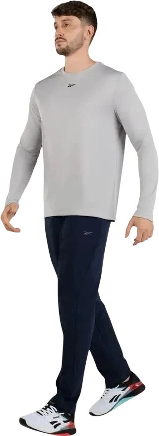 Брюки мужские