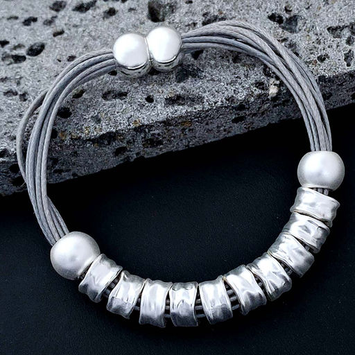 Браслет арт. 41 8763 (id 275974) - Rada фото 2