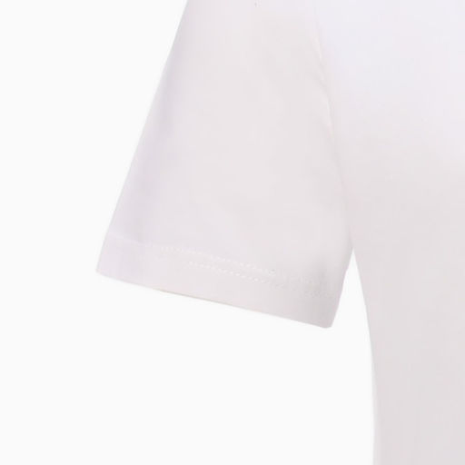 Футболка мужская KAFTAN «Свобода», размер 52, белая