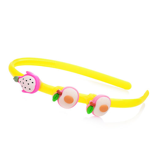 Игровой набор "Стилист" (столик) свет/звук,  в коробке