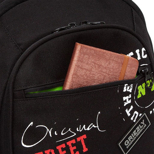 RU-235-2 Рюкзак