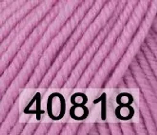 SENSATIONAL FIBRA NATURA  фото 19