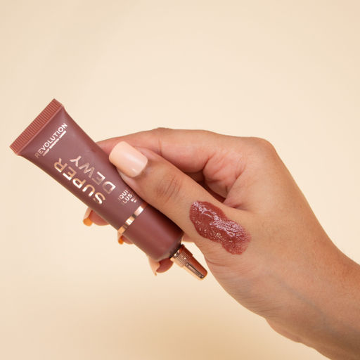 Румяна жидкие Superdewy Liquid Blush Blush Me Up 6365383