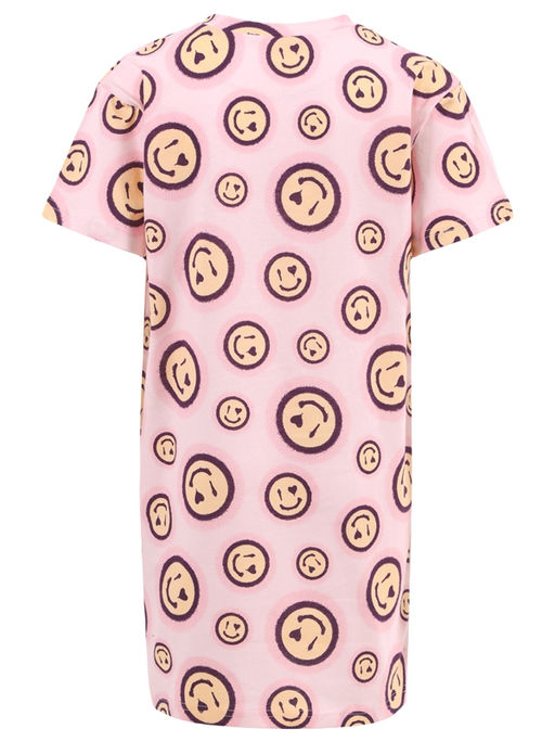 платье 1ДПК4409001н - Апрель фото 2