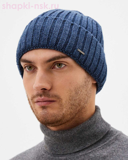 13140/2 MMH Колпак (57-59)