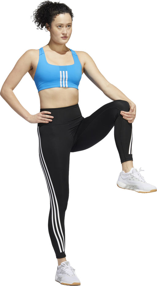 Топ женский - Adidas фото 9