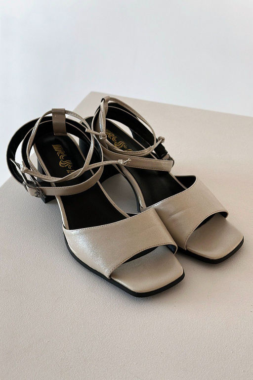 Босоножки-11817