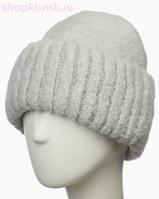 Магда 999 Шапка женская (56-58)