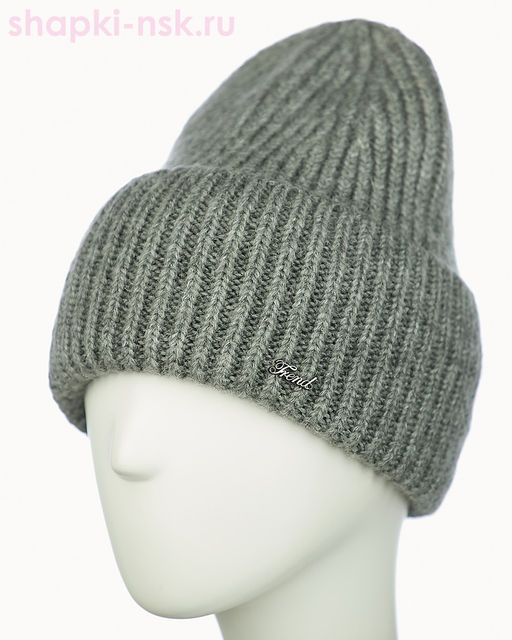 Кама Колпак женский (56-58)