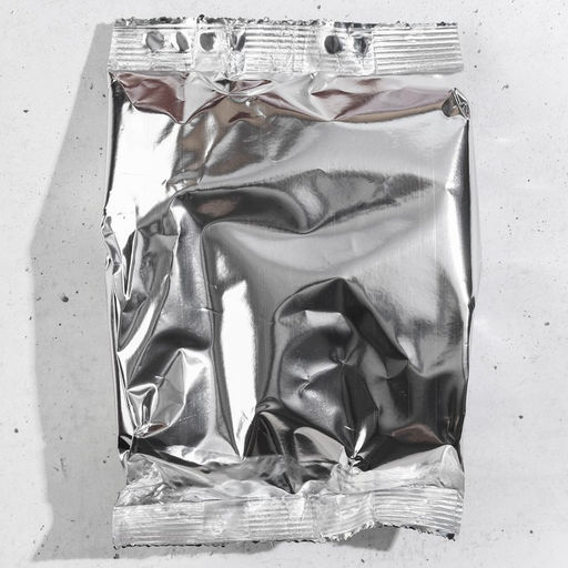 Подарочный набор Настоящему мужчине: чай чёрный 50 г., молочный шоколад 70 г. (18+) - Фабрика счастья фото 4