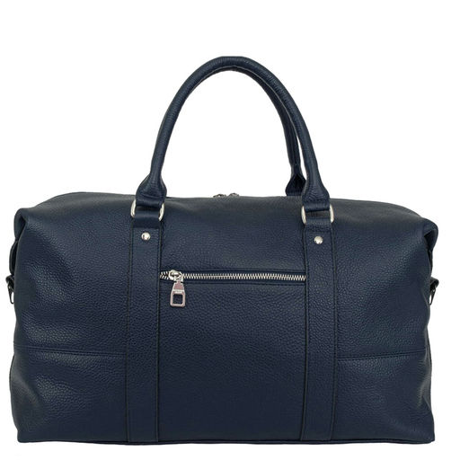 4138 Синий - Alessandro birutti фото 2