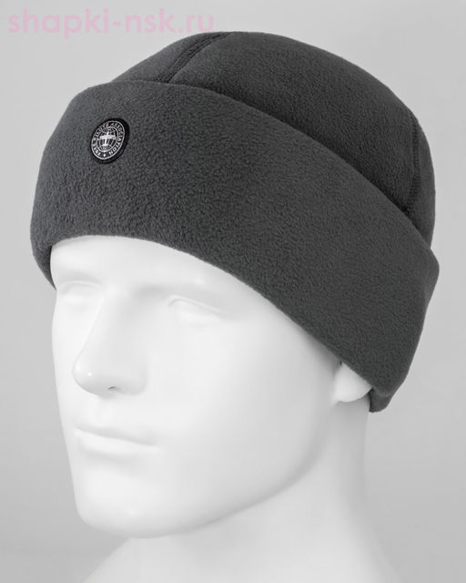 FORESTER Шапка мужская (55-60)