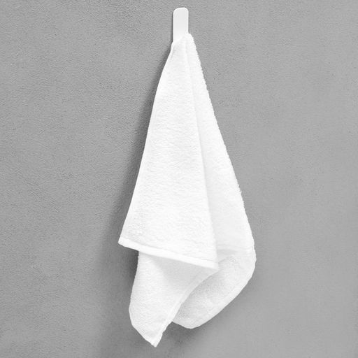 Крючки самоклеящиеся, круглые, с системой бесследного удаления, набор, 2,2 х 6 см, 3 шт. - Мой выбор фото 6