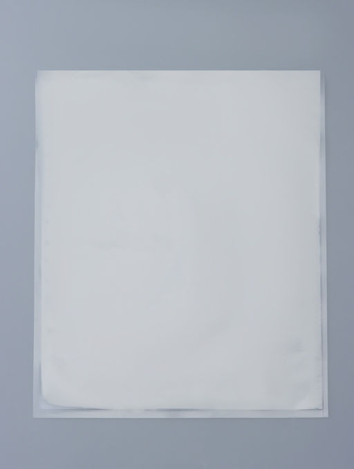 Набор пакетов для вакууматора 100 шт 25х30 см 65 мкм