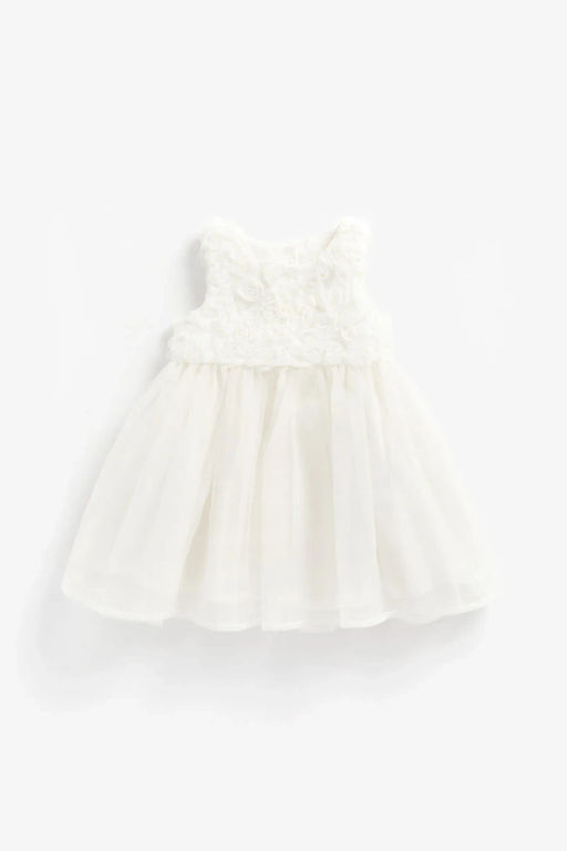 Mothercare / Платье  фото 2