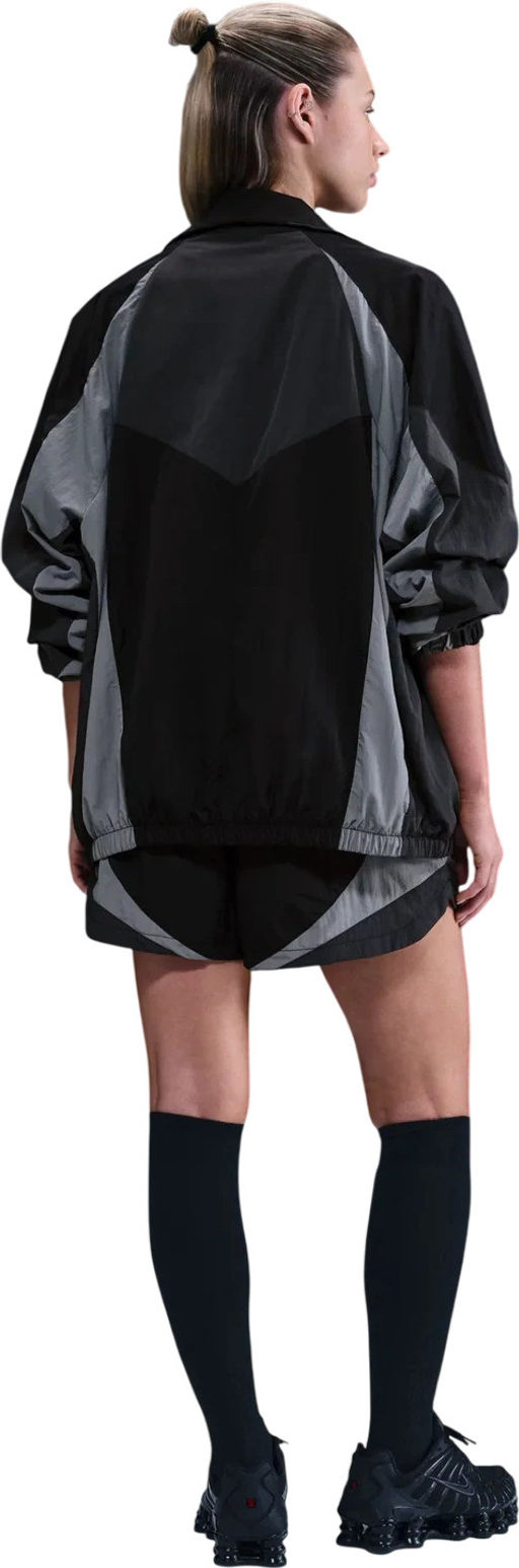 Джемпер женский