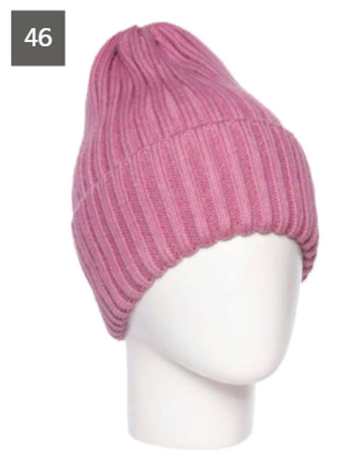 Шапка Беверли - Ferz фото 17