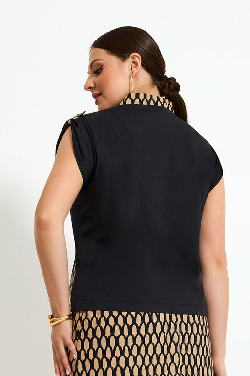 Костюм LISSANA 4929