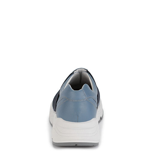 Кроссовки мужские