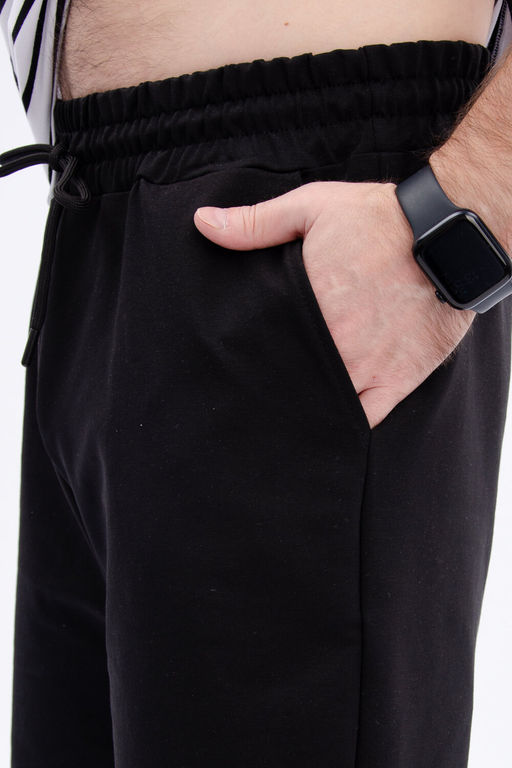 Джек костюм мужской