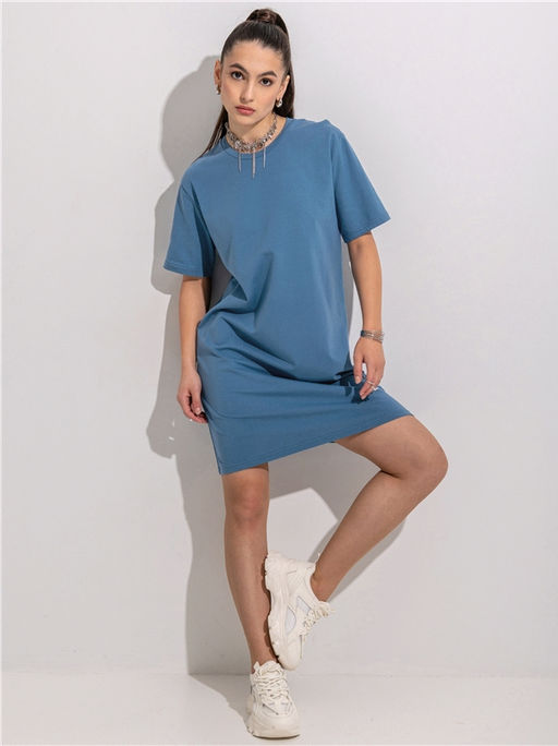 платье 1ЖПК3857804 - Апрель фото 6