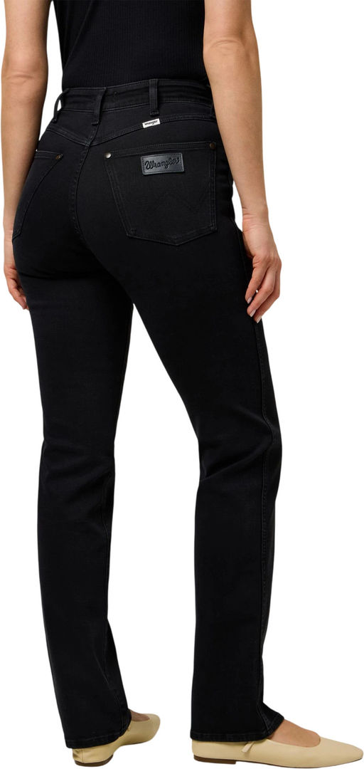 Джинсы женские