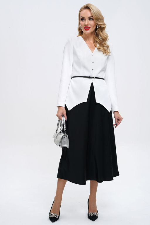 Костюм ALANI 2274