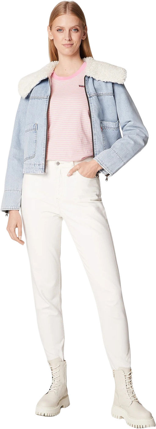 Футболка женская