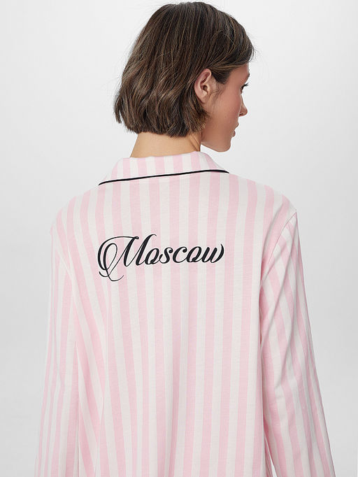 КОСТЮМ ЖЕНСКИЙ (ЖАКЕТ, БРЮКИ) - Mark formelle фото 6