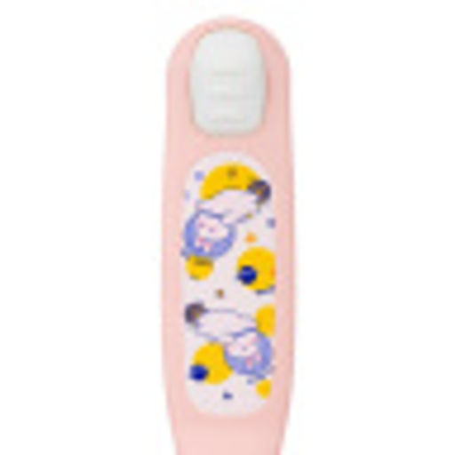 Самокат трехколесный Slider