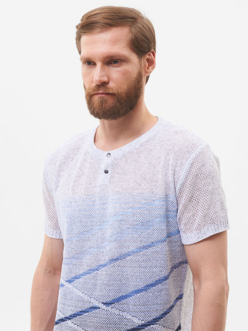 2120 серый 2 - Стим фото 7