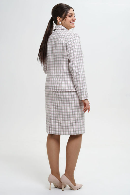 Костюм ALANI 2284