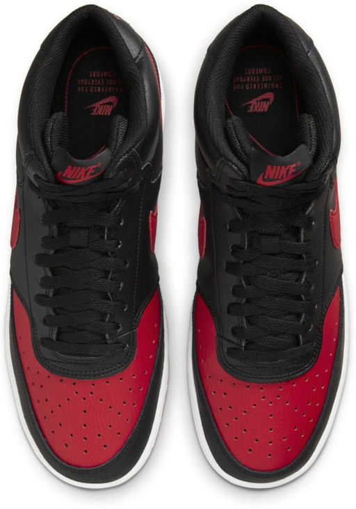 Кеды мужские