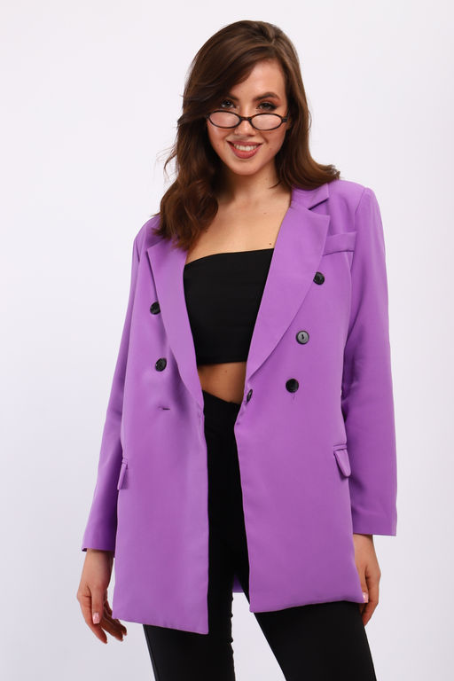 Женский жакет 31954