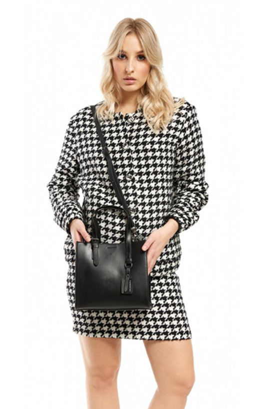 Сумка женская Lanotti 8068  фото 6