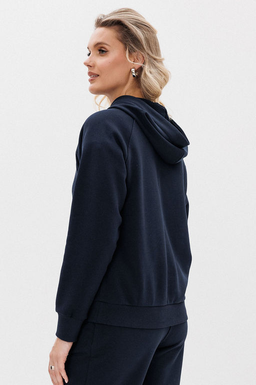 Костюм GO F3071/26-02.170-176 фисташка  фото 1368