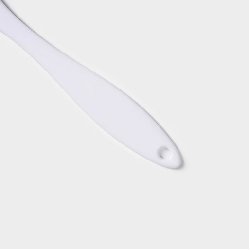 Цена за 2 шт. Лопатка Доляна Фобос, 23 см, МИКС  фото 4