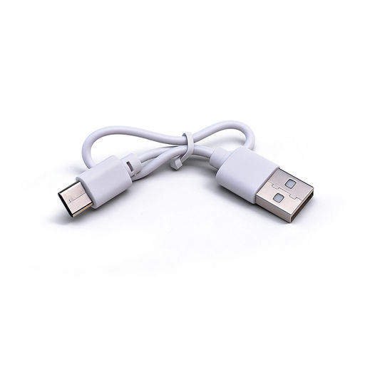 Медведь "Малыш" в коробке