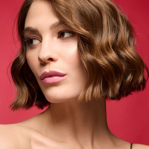 DEBORAH Помада для губ ROSSETTO MILANO RED, тон: 03 глазированный абрикос, 4,2 г фото 4