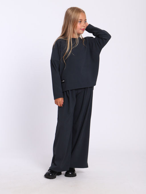 КМ173 Костюм Алисия - Милаша фото 20