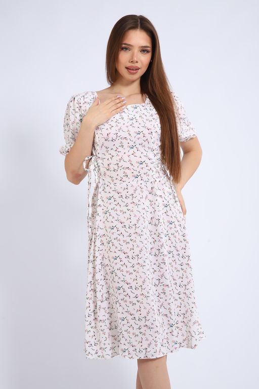 Женское платье 31958