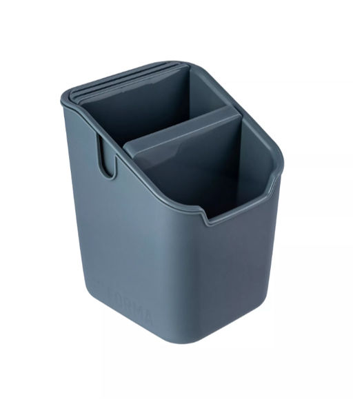 Сушилка для стол приборов Smart