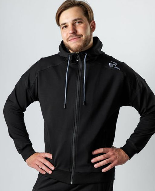 РАСПРОДАЖА Футер 2х нитка Спортивный костюм - Relay фото 9